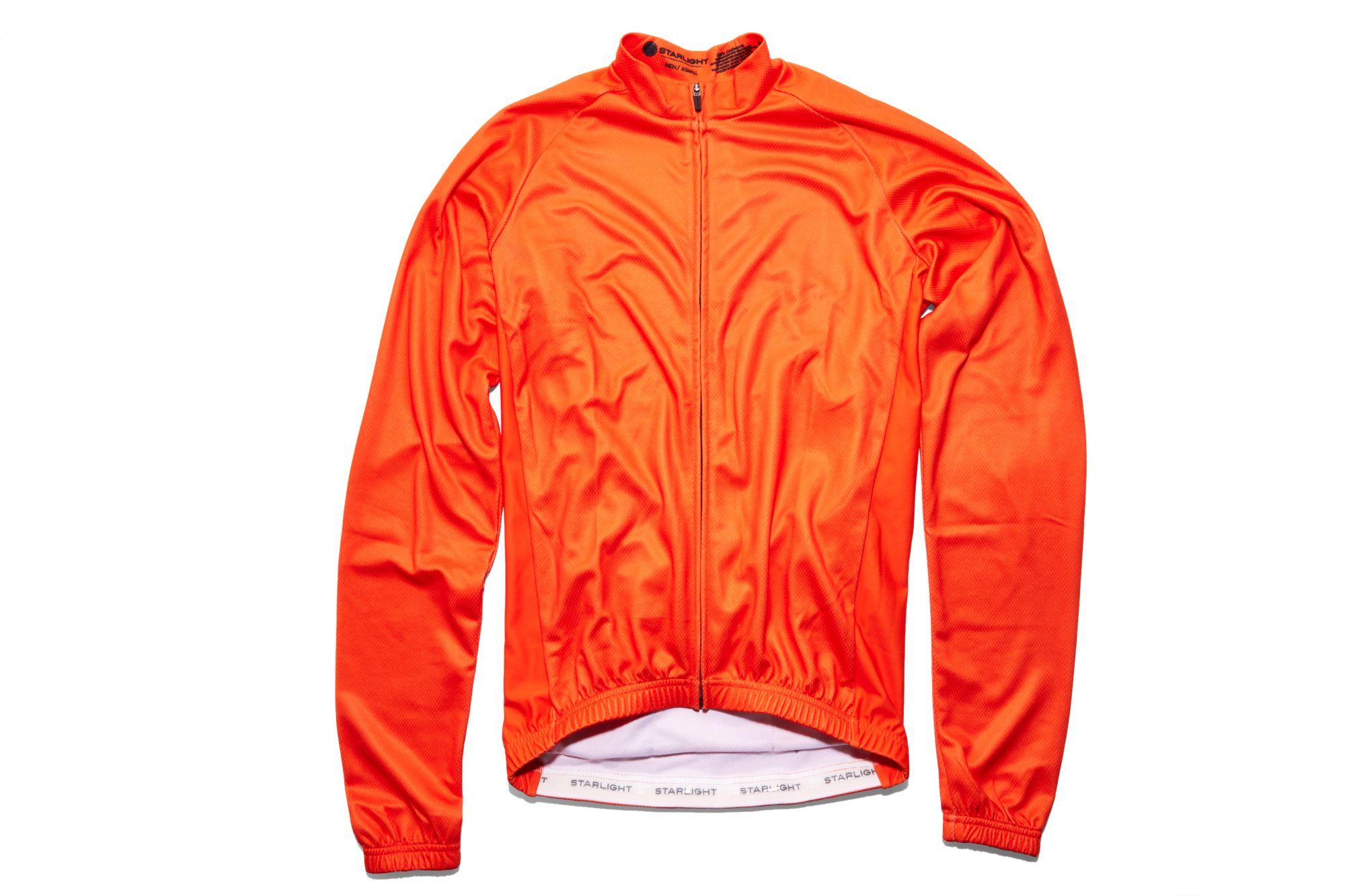 Details about   Men's Long Sleeve Thermal Jersey Winter Cycling Fleece Jacket 2021 Warm Coats 