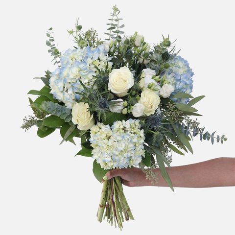 15 Best Online Flower Delivery Services UK 2022: Next-Day Flower Delivery -  Glamour UK