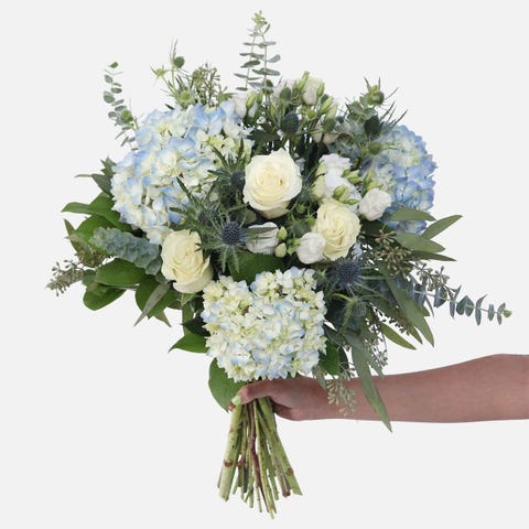 15 Best Online Flower Delivery Services UK 2022: Next-Day Flower Delivery -  Glamour UK