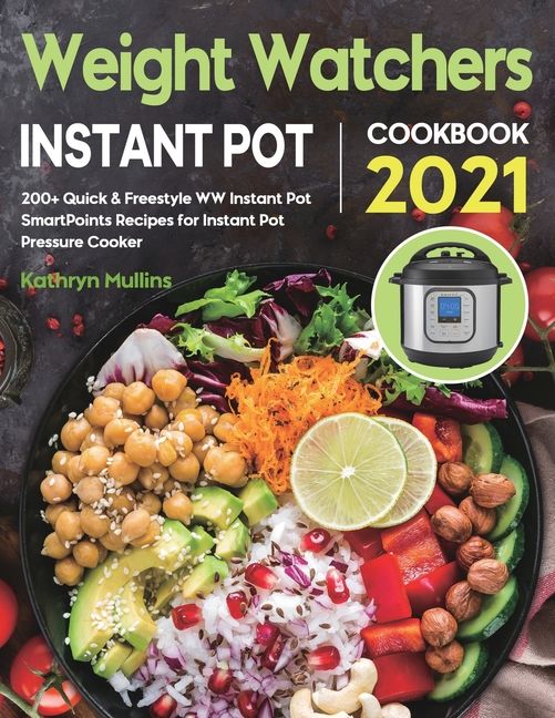 The filipino instant pot cookbook online pdf