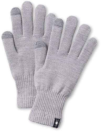 Liner Glove