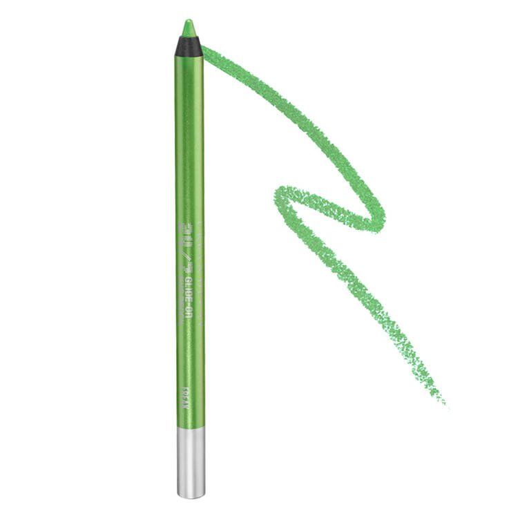 <i>Get The Look:</i> 24/7 Glide-On Eye Pencil 