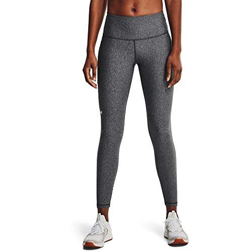 Wolford The Workout Leggings - Christmas from Luxury-Legs.com UK