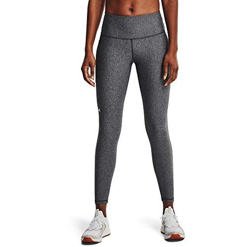 Amazon.com: FULLSOFT 3 Pack Capri Leggings for Women - High Waisted Tummy  Control Black Workout Yoga Pants for Summer,Sports (1-3 Pack Capri  Black,Black,Black,Small-Medium) : Clothing, Shoes & Jewelry