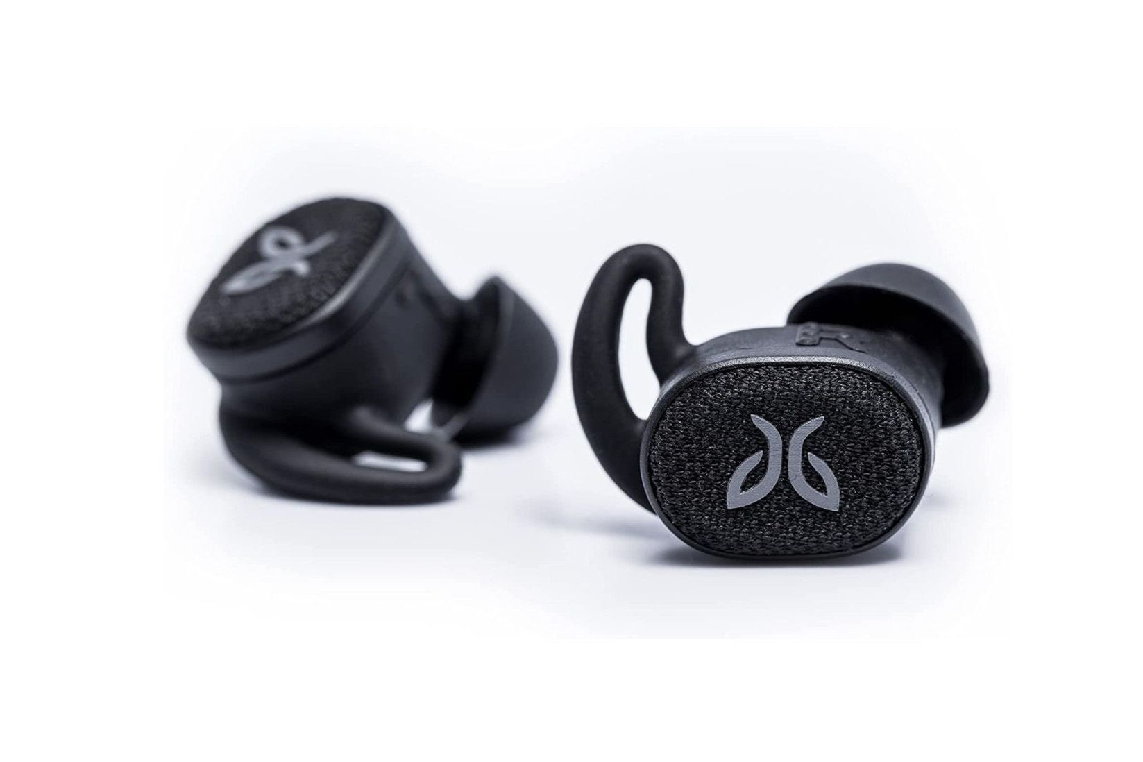 The 10 Best Running Headphones in 2024 Best Wireless Earbuds for