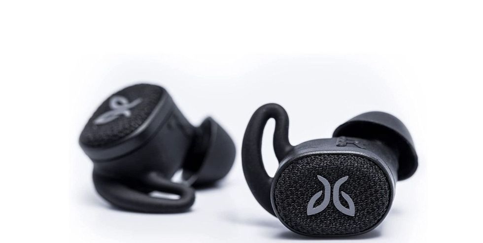Article>Louis Vuitton true wireless earbuds cost over $1,000</Article>