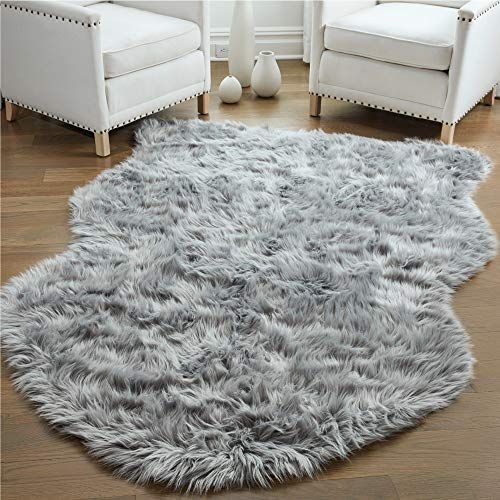 12 Best Washable Rugs in 2023 - Top Machine-Washable Rugs