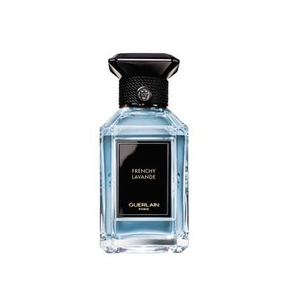 Frenchy Lavande – Eau de Parfum
