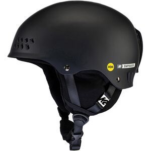 Emphasis MIPS Ski/Snowboard Helmet
