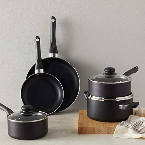 Cookware Set  Best Nonstick Cookware Sets–Our Place