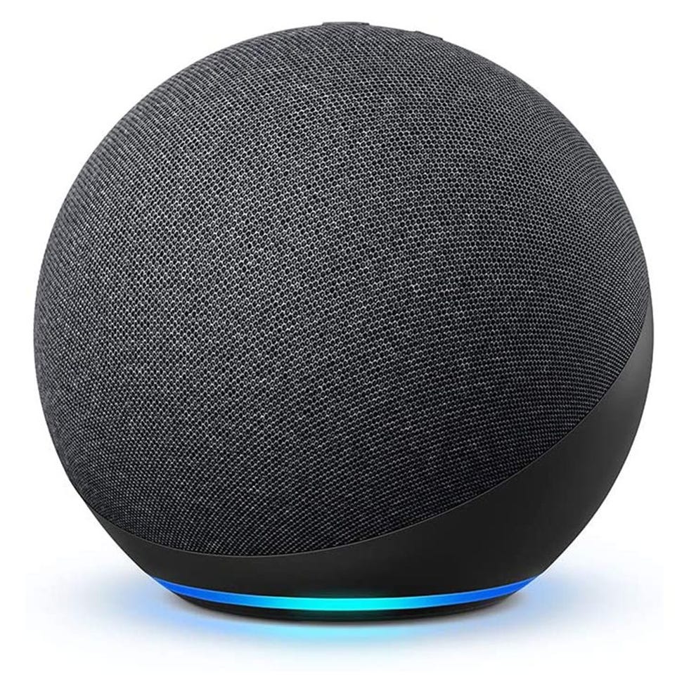 Echo Dot Echo Dot