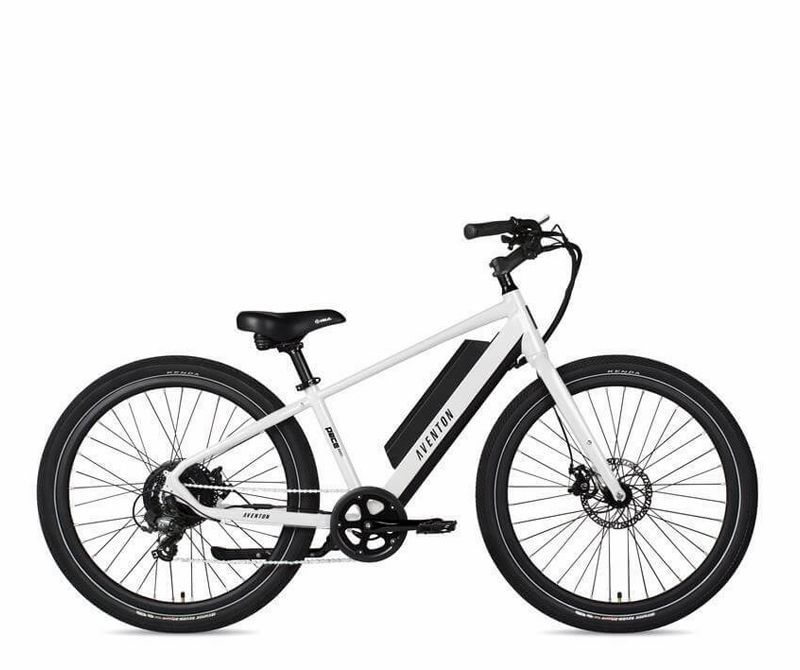 best electric mountain bike on a budget