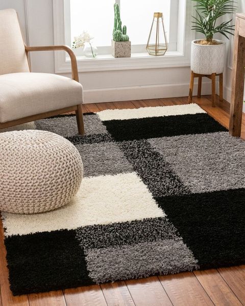 20 Machine Washable Rugs Perfect For, Can I Put A Big Rug In The Washing Machine