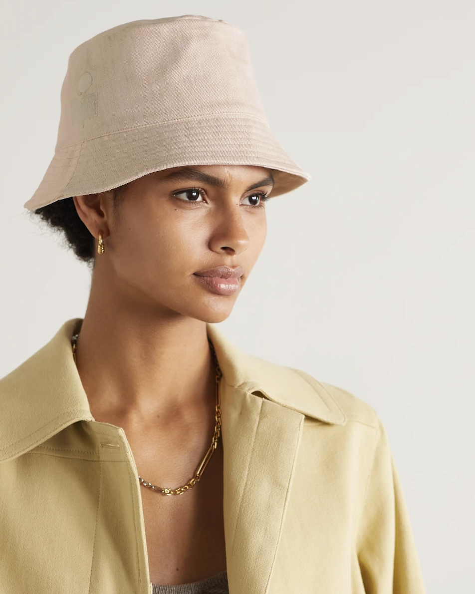 Cutest and Best Spring Hats for Women to Shop in 2022