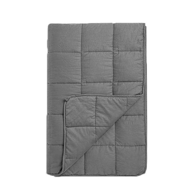 Specialist Synthetic Weighted Blanket
