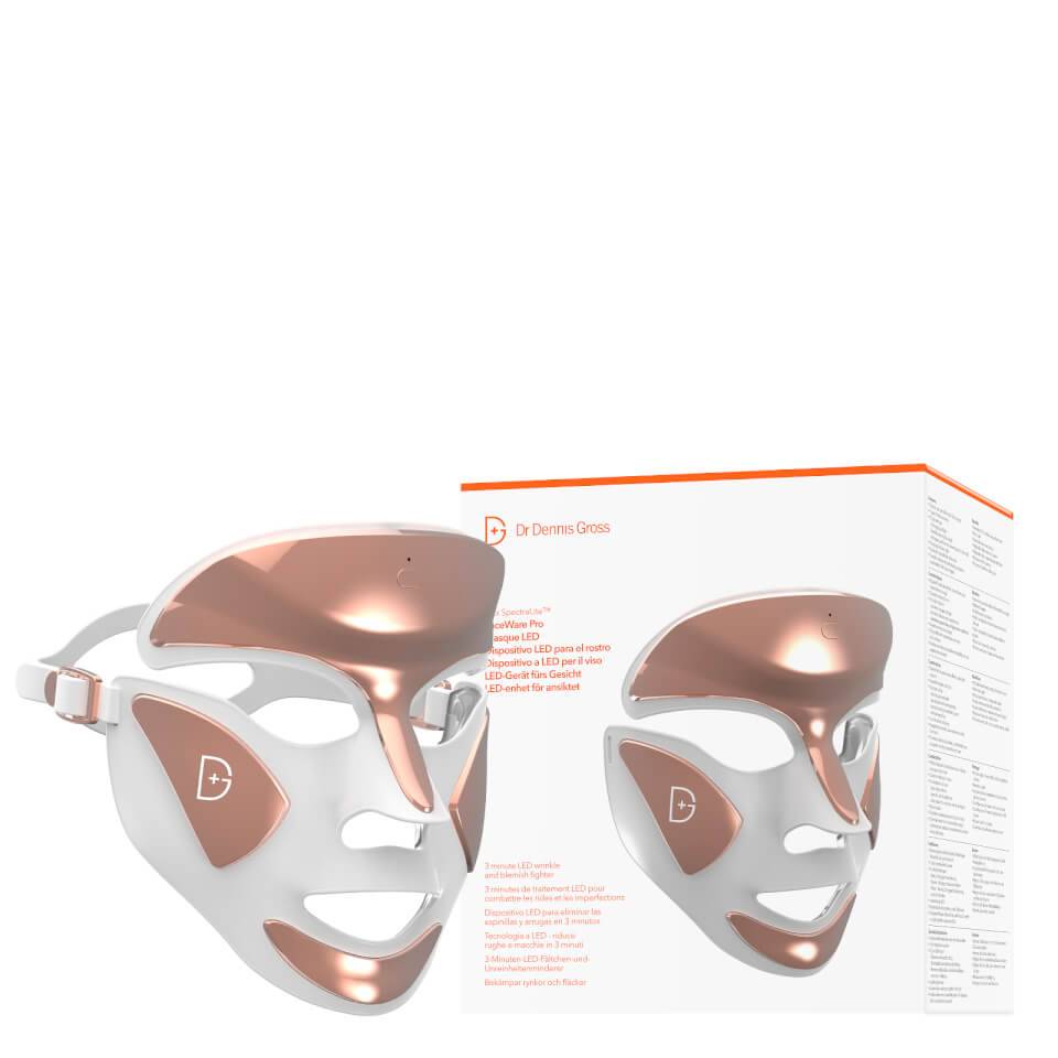 Dr Dennis Gross Spectralite FaceWare Pro