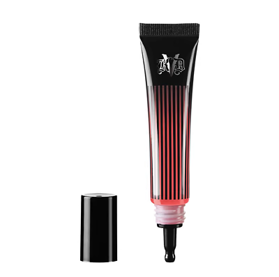 KVD Beauty ModCon Liquid Gel Blush 12ml