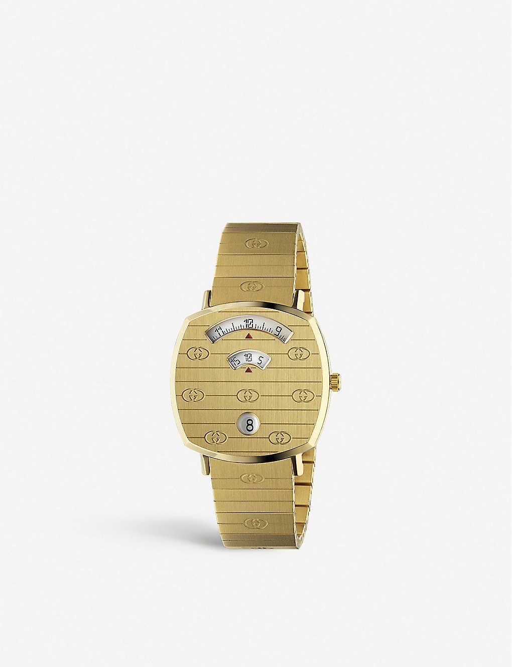 ernest jones gucci watch sale