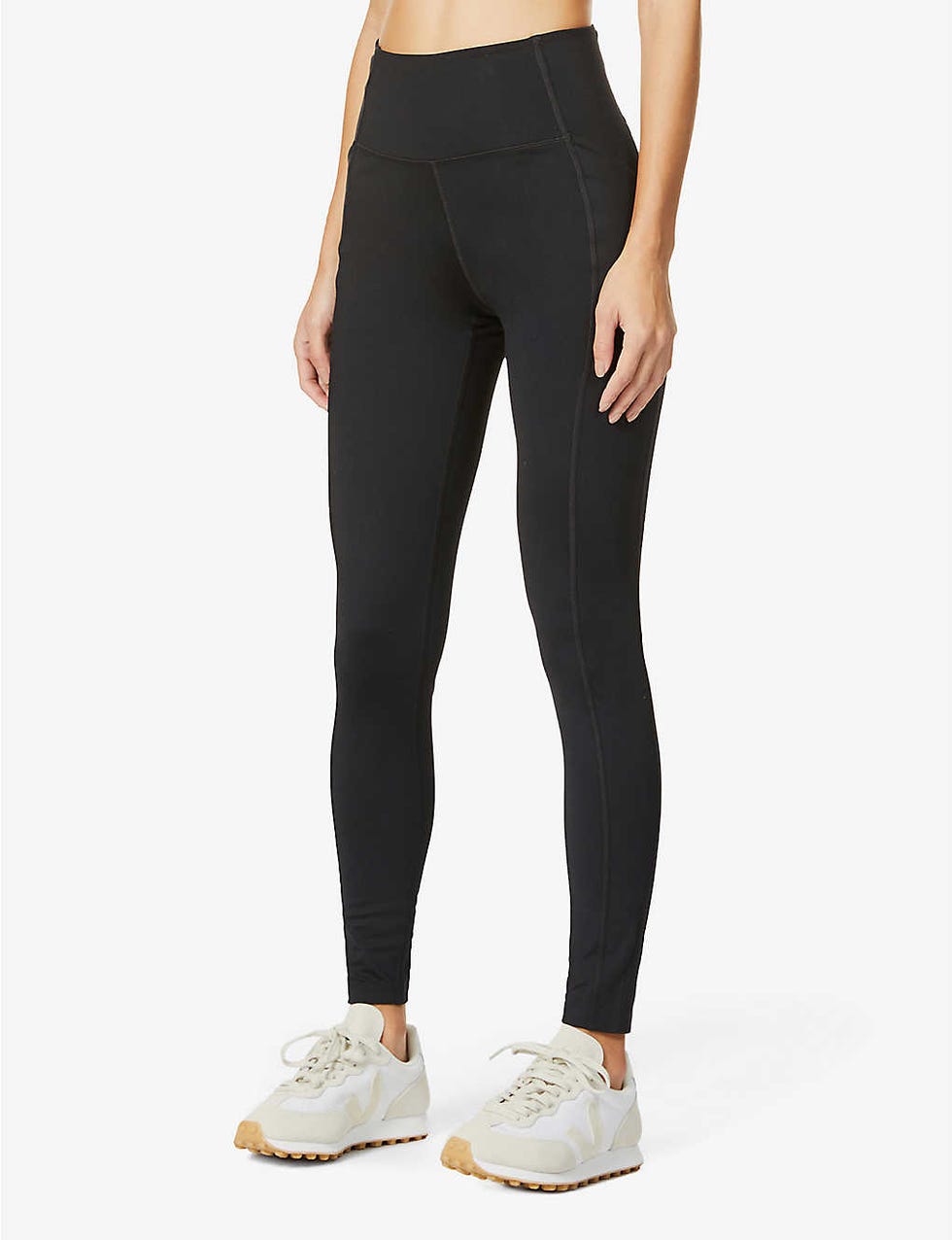 30 Best Gym Leggings: Women's Leggings To Shop Now