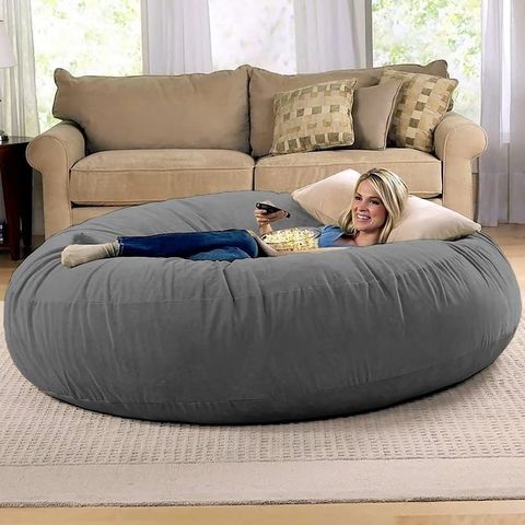 19 Best Bean Bag Chairs 2022 — What Is the Best Bean Bag Chair to Buy