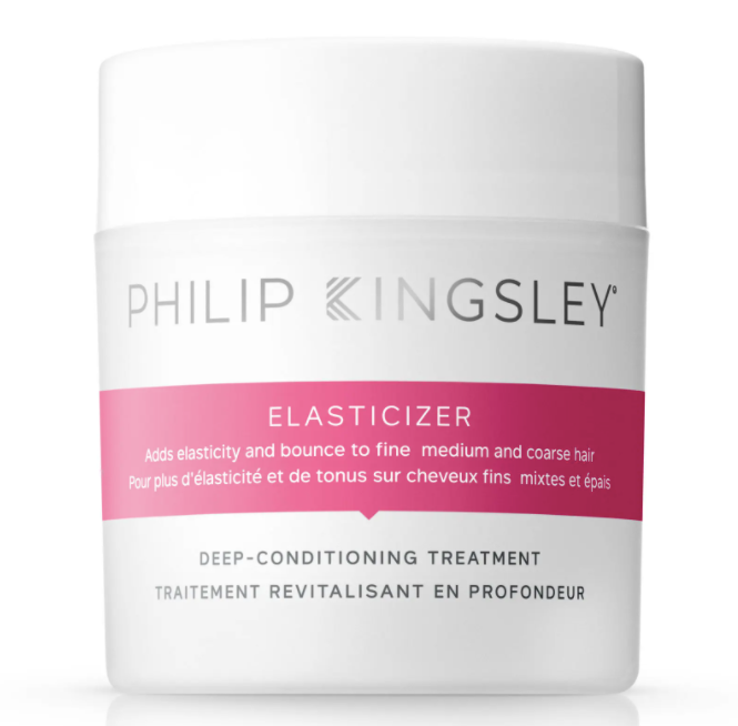 Philip Kingsley Elasticizer Hair Treatment 150ml