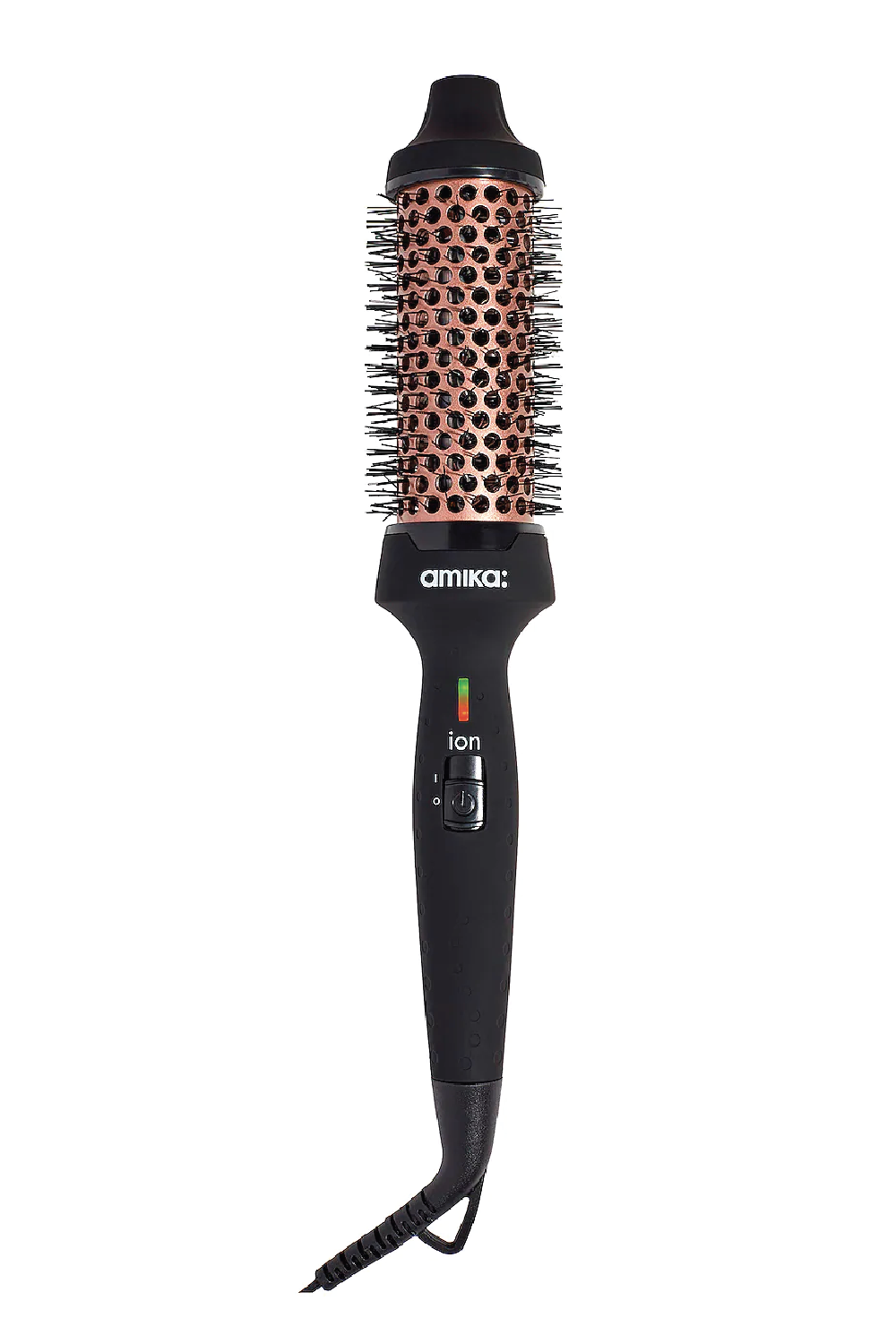 Top 10 Brushes For Blow Drying At Home  Hair Dryer Brush