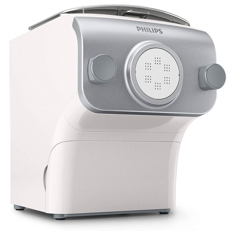 Philips Large Pasta and Noodle Maker