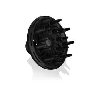 ghd Air Diffuser