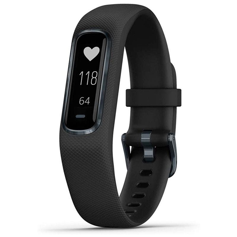 Garmin Vivosmart 4