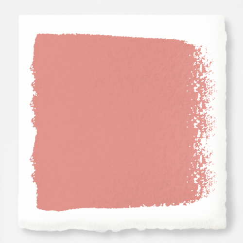 Pink Lemonade - Interior Paint