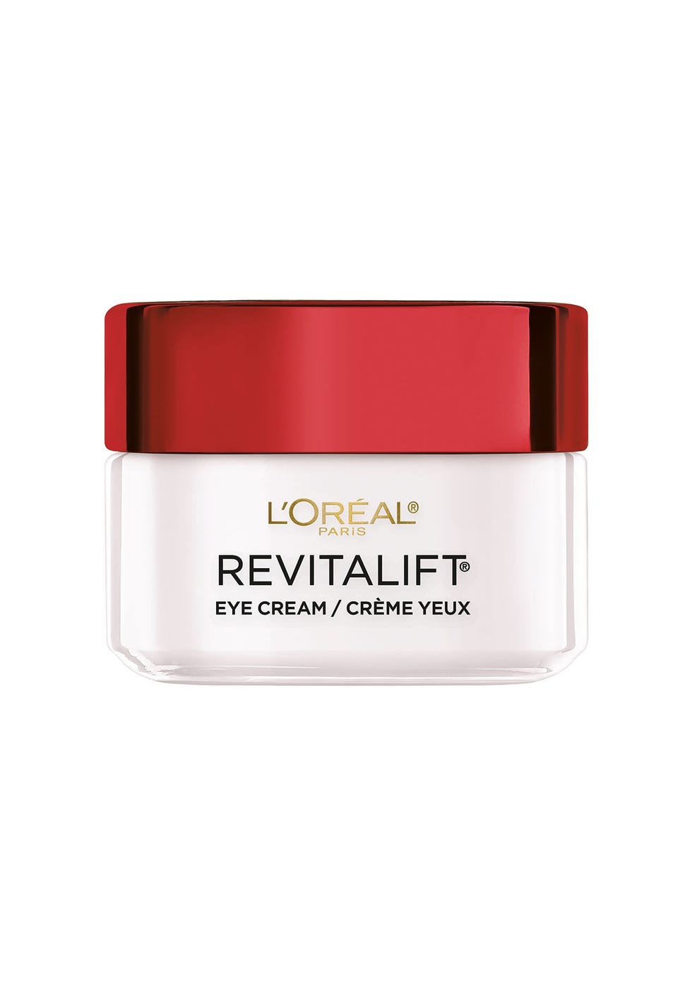 Revitalift Anti-Wrinkle + Firming Eye Cream