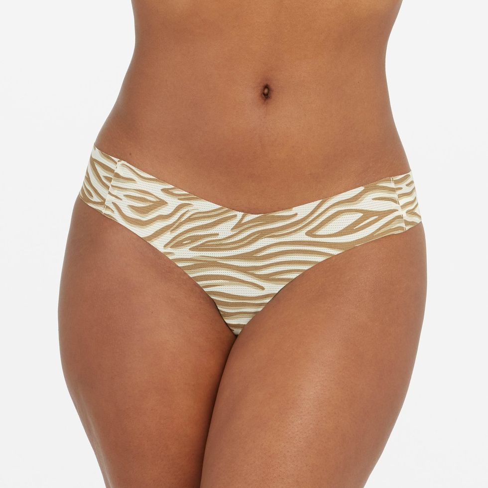 10 cute panties you should be wearing instead of that ratty stuff
