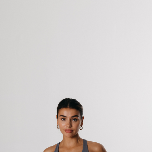 Best sports bra 2023: Support from Lululemon, Adidas, Tala and