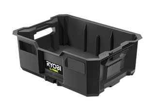 RYOBI LINK Tool Crate