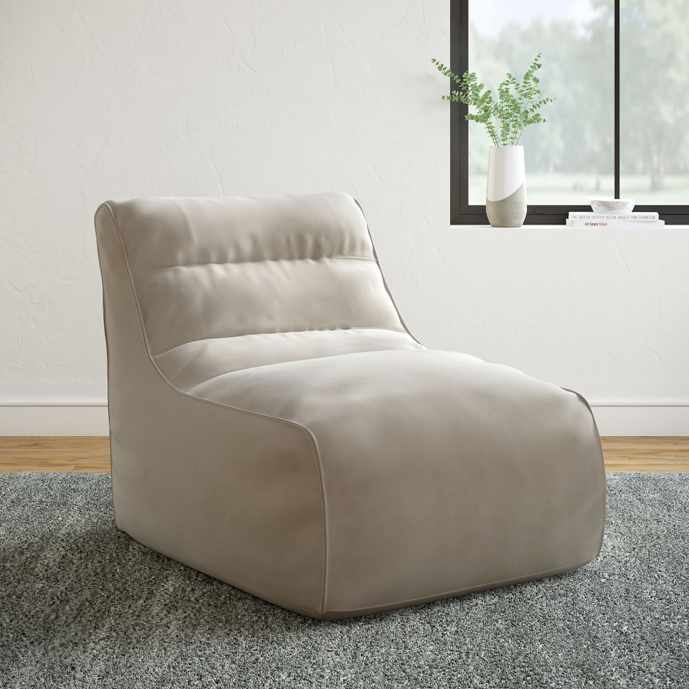 19 Best Bean Bag Chairs 2022 — What Is The Best Bean Bag Chair To Buy