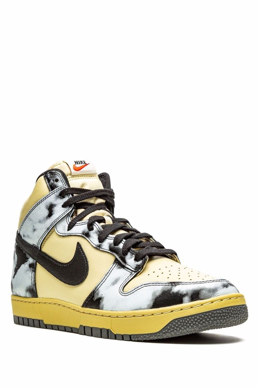 Dunk High 1985 SP Sneakers