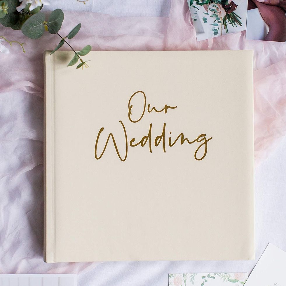 Scrapbook for Couples, You Complete Me Photo Album, Couples Scrapbook, Gift  for Couples, Personalised Scrapbook, Memory Book,wedding Gift -  UK