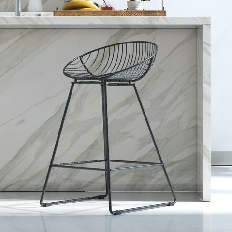 17 Best Bar Stools Most Popular, What Are The Best Bar Stools