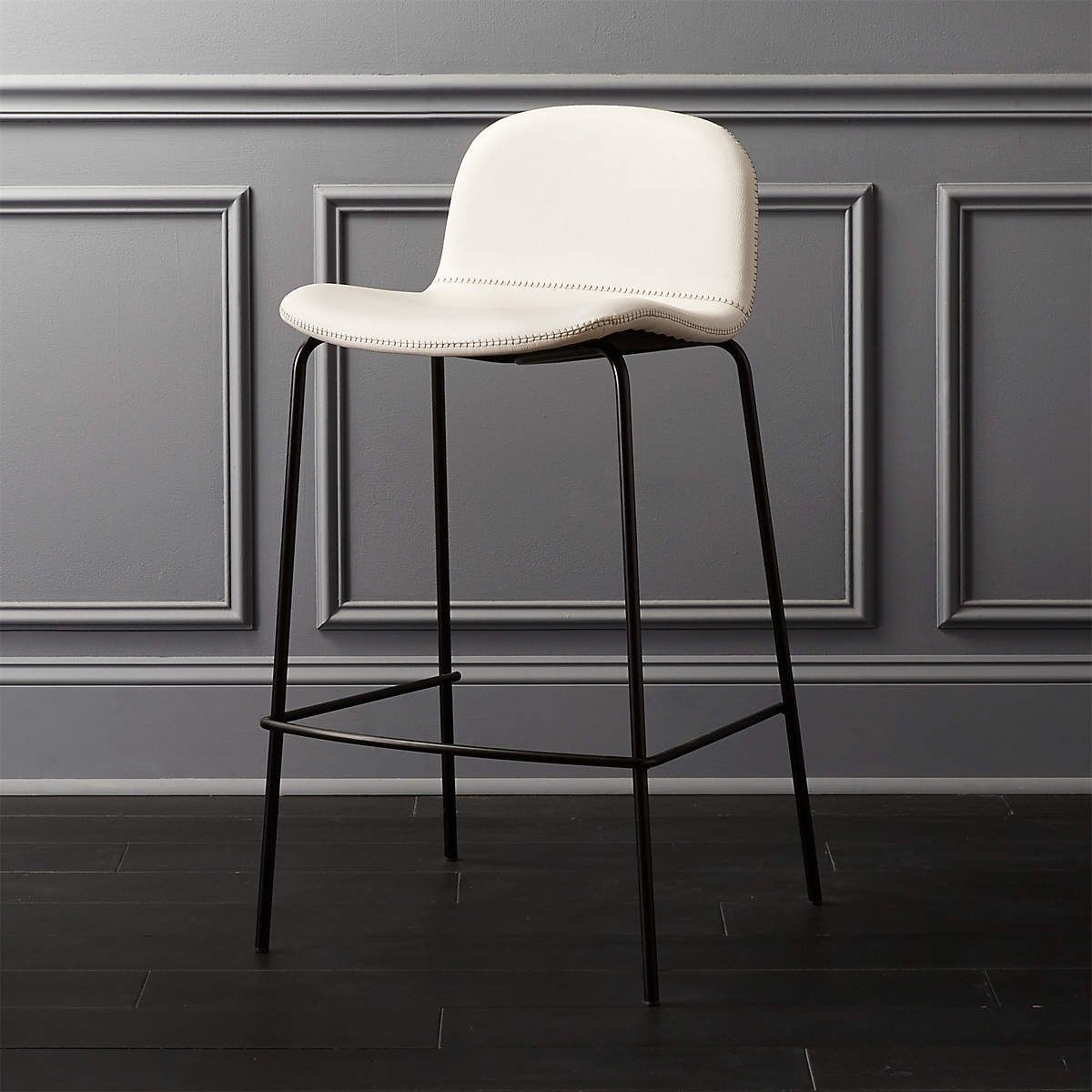 best bar stools to buy