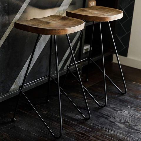 17 Best Bar Stools Most Popular, Top Rated Kitchen Counter Stools