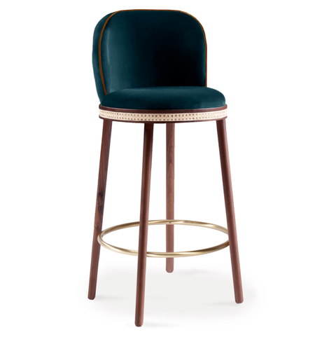 17 Best Bar Stools Most Popular, Best Type Of Paint For Bar Stool