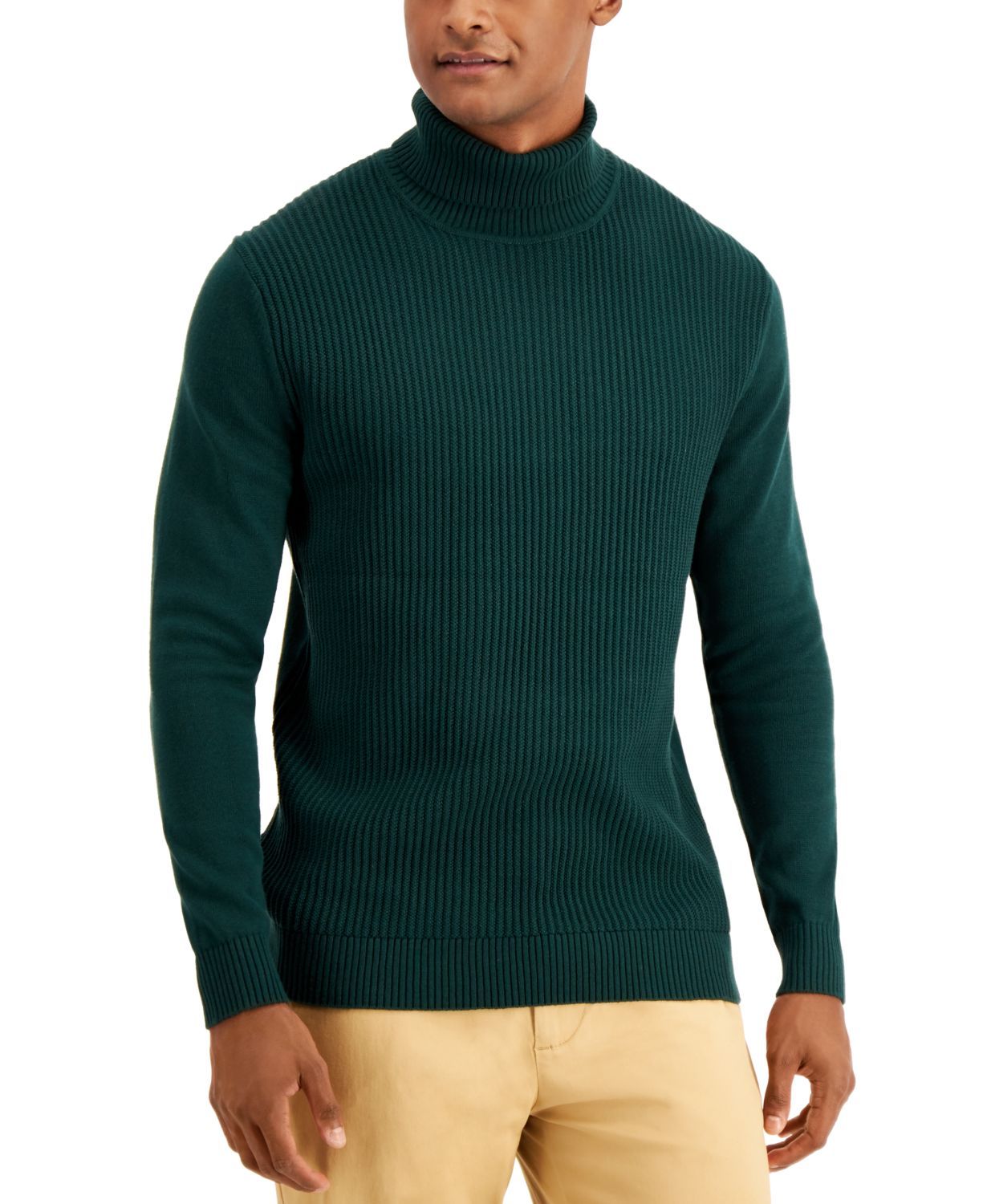 Mens Black Turtleneck Sweater Cheap Sellers, Save 65% | jlcatj.gob.mx
