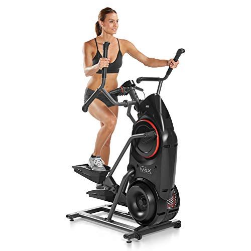 The 8 Best Stair Steppers in 2024 - Mini Stair Stepper