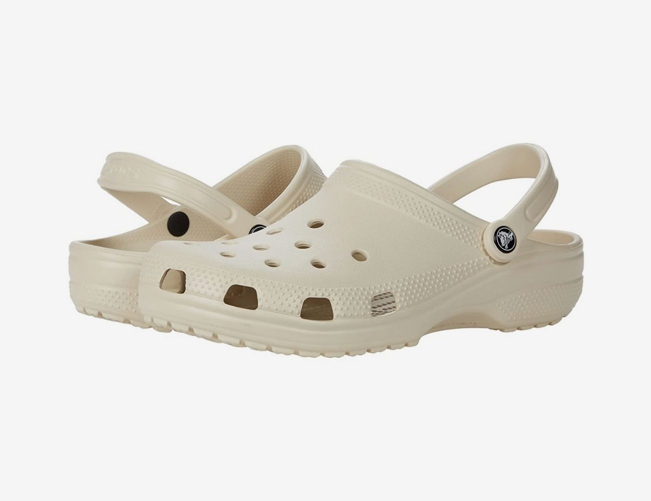 crocs shoes for sale near me
