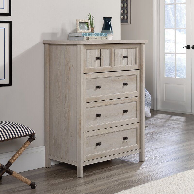 10 Best Dressers To In 2022, Do Wayfair Dressers Come Assembled