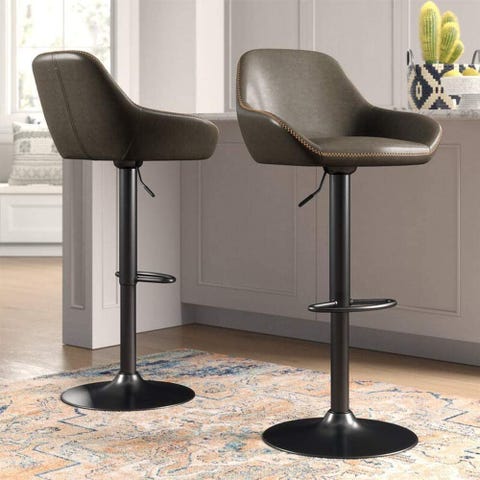 17 Best Bar Stools - Most Popular Barstools and Counter Stools