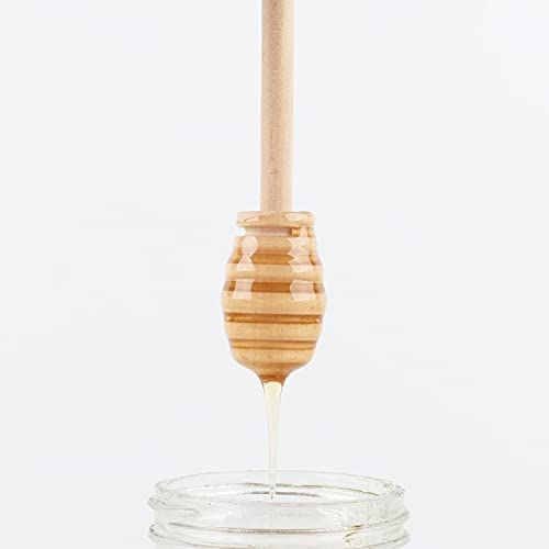 Honey Mixing Stirrer
