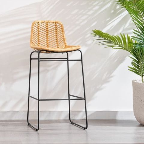 17 Best Bar Stools Most Popular, What Are The Best Bar Stools