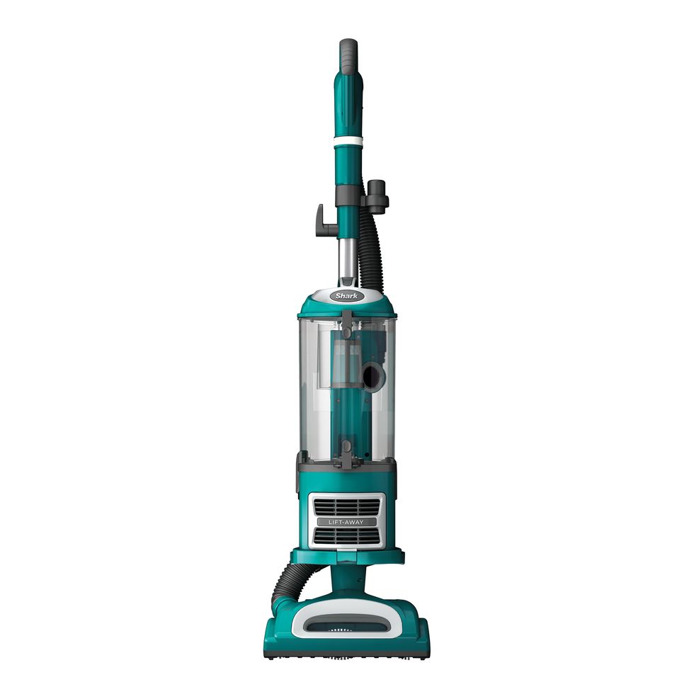 Shark Navigator® Lift-Away® XL Upright Vacuum