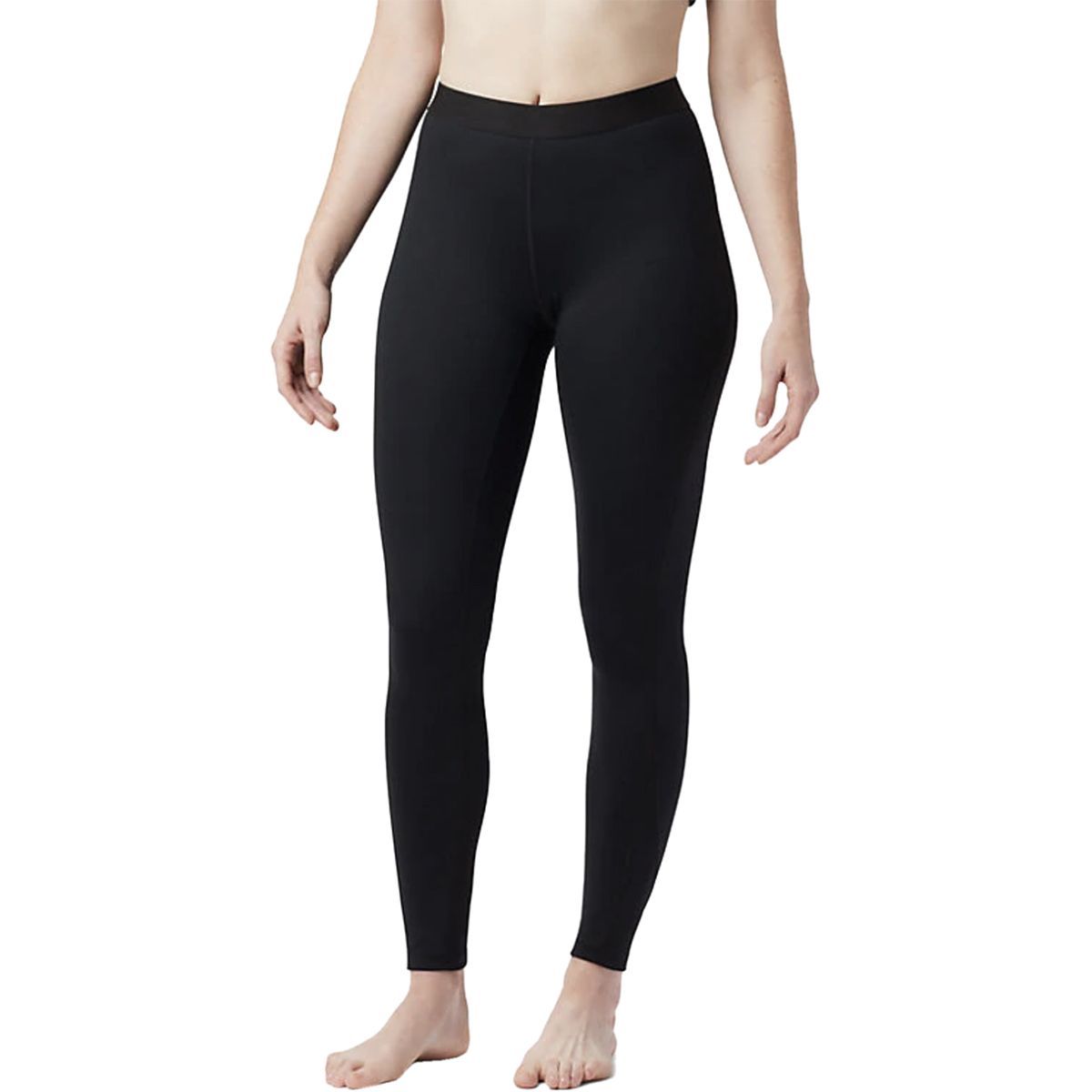 best thermal base layer
